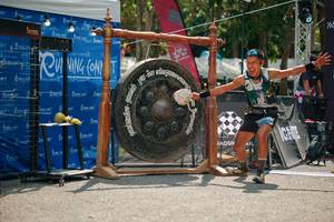 BIB: 
                            <button type="button" onclick="openModal(28019618)" class="btn btn-primary btn-sm float-right btn-popup" data-toggle="modal" data-target=".modal-high-quality">
                        <i class="fas fa-shopping-cart"></i> Add to Cart
                    </button>
                                            <button type="button" onclick="isThisMe(28019618, true)" class="btn btn-success btn-sm float-right btn-popup btn-isme hidden" data-toggle="tooltip" data-placement="bottom" title="นี่คือรูปของคุณใช่ไหม คลิกที่นี่เพื่อเอาเข้าอัลบั้ม">
                        <i class="fas fa-plus"></i> Add to album
                    </button>
                    <button type="button" onclick="isThisMe(28019618, false)" class="btn btn-warning btn-sm float-right btn-popup btn-isnotme hidden">
                        <i class="fas fa-ban"></i> Remove from album
                    </button>